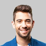 Ola